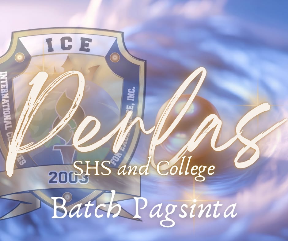 Perlas — Celebration Highlights