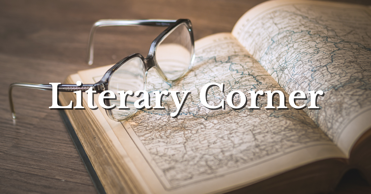 Literary Corner